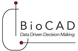SCU BioCAD